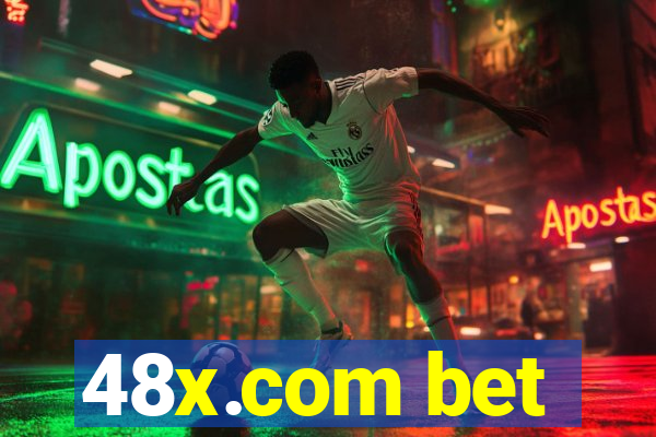 48x.com bet